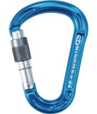 HMS-Karabiner Concept SG L105xB73ca.mm Alu.elox.EN362 Kl.B,EN12275 Kl.H SKYLOTEC