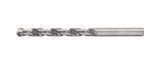 Spiralbohrer DIN 338 Typ VA - Ø 3,3 mm HSS-Co5 Zyl.schaft 5xD re. RUKO | 10 Stück