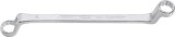 Doppelringschlüssel 630 12x13mm 220mm HAZET