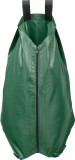 Baumbewässerungssack 55l TECTOR