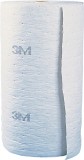 Industriebindevlies MA 2002 L.52cm B.40cm 100 Tü.Krt.3M
