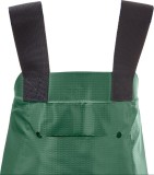 Baumbewässerungssack 55l TECTOR