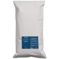Universalbindemittel Inh.40 l/ca.16kg TECWERK