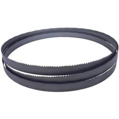 Metallsägeband 2360x20x0,90mm HSS M42 ZpZ 6-10 TECWERK | 5 Stück