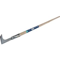 Fugenmesser L.1555mm B.70mm STA TECWERK