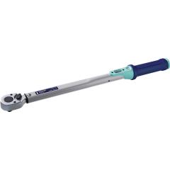 Drehmomentschlüssel 3/4 Zoll 150-550 Nm 20mm TECWERK