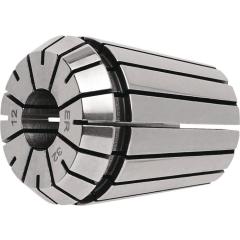 Spannzange Typ ER 40/472 E Spann-D.20mm TECWERK