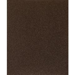 Schleifgewebe L280xB230mm K.240 f.Metall Korund TECWERK | 50 Stück