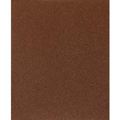 Schleifgewebe L280xB230mm K.100 f.Holz/Metall Korund TECWERK | 50 Stück