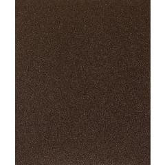 Schleifpapier L280xB230mm K.320 f.Lack/Metall SiC TECWERK | 50 Stück