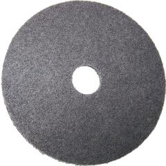 Kehlnahtscheibe D125xB6,3mm Vlies mittel Bohr.22,23mm TECWERK