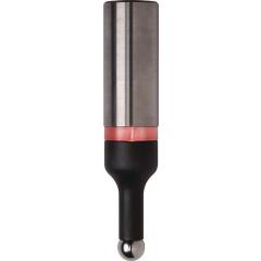 Kantentaster 2D-optisch Einspannschaft-D.20mm TECWERK