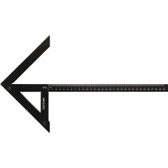 Zentrierwinkel Schenkel-L.100x 70mm TECWERK