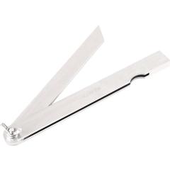 Stellwinkel Schenkel-L.500mm TECWERK