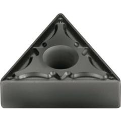 Wendeschneidplatte TNMG160412-M PMK30 Bearb.mittel TECWERK | 10 Stück