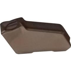 Schneideinsatz GFN 4.1 PK30 TECWERK | 10 Stück