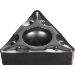 Wendeschneidplatte TCMT110204-M UNI Bearb.mittel TECWERK | 10 Stück