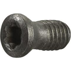 Spannschraube Gr.T15 TECWERK