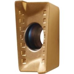 Wendeschneidplatte APKT100305PDSR-M UNI Bearb.mittel TECWERK | 10 Stück