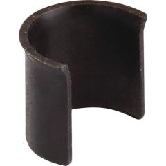 Rohrstift R2-SP02 TECWERK