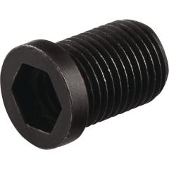 Gewindebuchse MS3510-S3,5 TECWERK