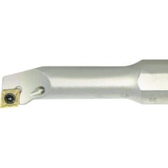 Bohrstange A0608H-SCLCL 06 li.vern.m.IK TECWERK