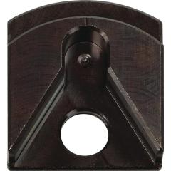 Kassette Ersatzkassette f.TCMT 16T3 TECWERK