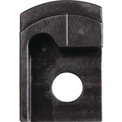 Kassette Ersatzkassette f.SCMT 1204 TECWERK