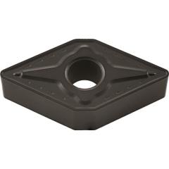 Wendeschneidplatte DNMG150608-R PMK35 Bearb.Schrupp TECWERK | 10 Stück