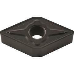 Wendeschneidplatte DNMG150612-R PMK30 Bearb.Schrupp TECWERK | 10 Stück