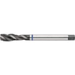 Maschinengewindebohrer DIN 376C VA M16x2mm HSS-Co TiCN 6H TECWERK