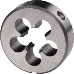 Schneideisen Form B M16x2mm HSS 6g TECWERK