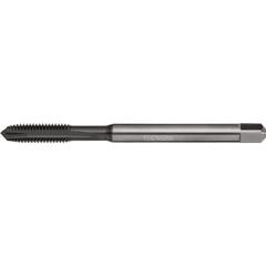 Maschinengewindebohrer DIN 371B Univ.M5x0,8mm HSS-Co PM HARDLUBE DIN 371 2xD TW