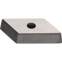 Unterlage KNN16R TECWERK