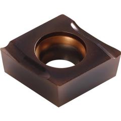 Wendeschneidplatte CCGT09T304R-HP UNI35 re.TECWERK | 10 Stück