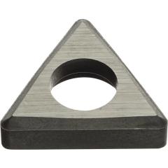 Unterlage STN 16 TECWERK