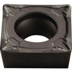 Wendeschneidplatte SCMT09T304-M PMK30 Bearb.mittel TECWERK | 10 Stück