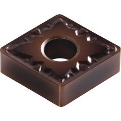 Wendeschneidplatte CNMG120404-F UNI35 Bearb.Schlicht TECWERK | 10 Stück