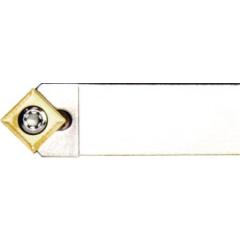 Klemmdrehhalter SSDCN2525M12 vern.Außen TECWERK