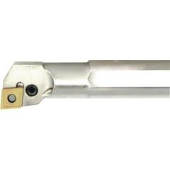 Bohrstange A40T-PCLNR 12 re.vern.m.IK TECWERK