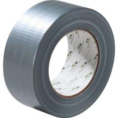 Gewebeband SuperDuct ST311 silber-grau L.50m B.72mm Rl.