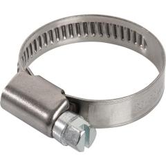 Schlauchschelle 16-27mm W4 Bandbr.12mm Btl.PROMAT | 50 Stück