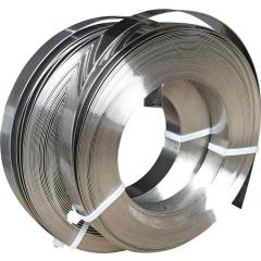 Endlosband VA V2A 9,5mm SST