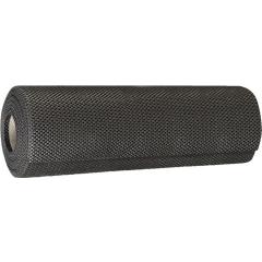 Sicherheitsantirutschmatte BLACK-CAT orig.-BC- L10m B1m D3,3mm