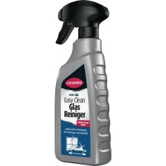 Glasreiniger Easy Clean 500ml Sprühflasche CARAMBA
