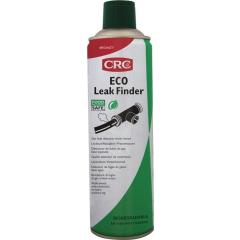 Lecksuchspray Eco Leak Finder farblos DVGW,NSF P1 500 ml Spraydose CRC | 12 Stück
