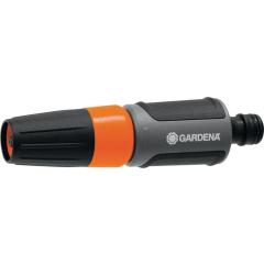 Reinigungsspritze Stecksystem Ausführung:kompakte Reinigungsspritze GARDENA