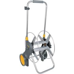 Schlauchwagen 2460 M Anschl.-Gew.16mm 5/8 Zoll HOZELOCK