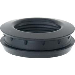 Formdichtring GEKA plus NBR 300C GEKA | 50 Stück