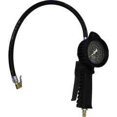 Handreifenfüllmesser airstar geeicht,m.Momentstecker DN 7,2 EWO